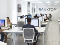 RankTop, la clave del éxito