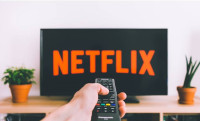 Los problemas de la diferencia de catálogos de Netflix y su solución
