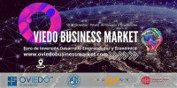 Oviedo Business Market, una cita con el ecosistema inversor y emprendedor
