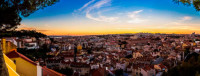 Lisboa, ¿qué tienes que ir a ver?