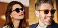 Más que un accesorio: las gafas de sol, complemento esencial para tu visión y tu estilo