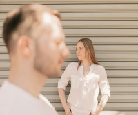 Cómo manejar los conflictos de pareja: comunicación, empatía y estrategias