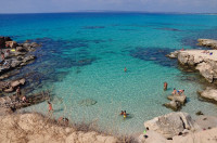 ​Viajar a Formentera, todo un acierto
