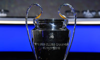 Arranca la Champions League más atípica de la historia del fútbol