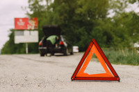 Concurrencia de culpas en los accidentes de tráfico: ¿es posible reclamar una indemnización?