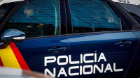 Policía y Guardia Civil detectan un descenso en las vulneraciones de las medidas del estado alarma