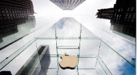 Bruselas obliga a Apple a devolver 13.000 millones