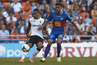 El Valencia sigue sumando mirando hacia Sevilla (2-1)