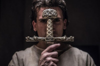 Amazon Prime Video anuncia la segunda temporada de  la serie Amazon Original El Cid