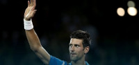 Djokovic buscará su 30º Masters 1.000 ante Nishikori