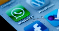 WhatsApp deja de compartir datos con Facebook