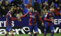 Getafe y Tenerife se enfrentan por defender su puesto en los 'play-off'