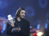 Portugal gana Eurovisión