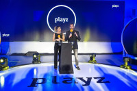 RTVE lanza Playz, un nuevo espacio digital en abierto con contenidos originales e interactivos para nuevos públicos