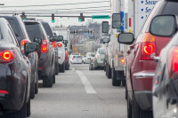 Un correcto mantenimiento del vehículo podría evitar gran parte de los accidentes de tráfico graves