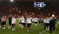 El Liverpool, rival del Real Madrid en la final de Kiev