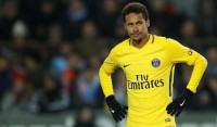 El Real Madrid desmiente que haya hecho una oferta por Neymar