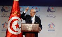 La economía de Túnez requiere reformas estructurales para acelerar el crecimiento económico