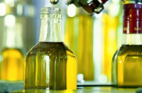 Los fabricantes de aceite de oliva han duplicado su tamaño desde 2009