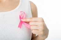 Cuatro pautas para prevenir y abordar un diagnóstico de cáncer de mama