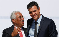 Portugal niega haber recibido una propuesta 