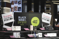 Cinco recomendaciones en clave TI para encarar el pico de ventas que se espera este Black Friday