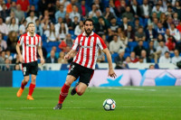 Raúl García rescata un punto para el Athletic ante el Espanyol