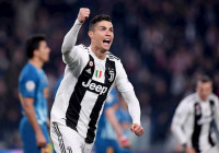 Cristiano Ronaldo: “La Eurocopa de 2016 es el título más importante de mi carrera”