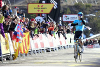 Vuelta ciclista a España 2019: ¿quiénes son los favoritos?