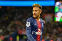 Neymar vuelve a demandar al Barsa y le reclama 3,5 millones de euros por su finiquito