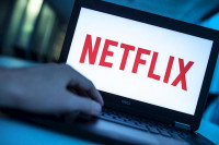 Netflix emitirá 925 millones de deuda para seguir financiando sus producciones audiovisuales