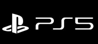 Sony pospone el evento de presentación de los juegos de PS5