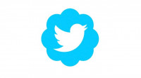 Twitter rediseña su sistema de verificación de cuentas de usuario
