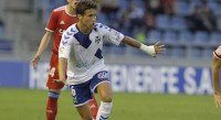 El Granada ficha al centrocampista Luis Milla hasta junio de 2024