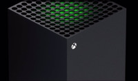 Xbox Series S y X llegarán al mercado el 10 de noviembre desde 299 dólares, según Windows Central