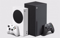 Microsoft inicia las reservas de Xbox Series X y Series S