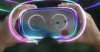 Google trabaja en unas gafas de realidad mixta y podría lanzarlas en 2024, según The Verge