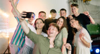 Por qué deberías imprimir tus fotos en la era digital