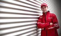 Gerard Farrés: “Tengo moto y equipo para acabar entre los cinco primeros”