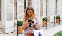 ​Una de cada dos compras online se realizan a través del móvil
