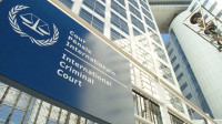La Corte Penal Internacional toma medidas para investigar a Israel por crímenes de guerra