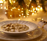 Guía europea de recetas navideñas: ¿Cuál es la receta estrella de la Navidad en Europa?