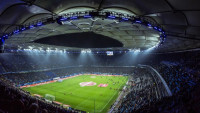 Eurocopa 2021: análisis de las principales selecciones de fútbol