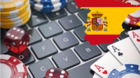 La millonaria industria de los juegos de azar en España y su crecimiento