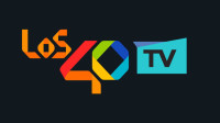 Prisa cierra Los 40 TV tras 20 años en antena