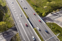 Esta nueva ley lo cambia todo; así mejora la indemnización si se sufre un accidente