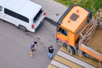 SOOS lanza su baliza V16 homologada con geolocalización, cumpliendo con la normativa obligatoria de la DG