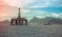 Polynex, proveedor de rompedores de emulsión para empresas petroleras