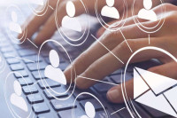 Firmafy agiliza comunicaciones en múltiples sectores con su servicio de e-mail certificado
