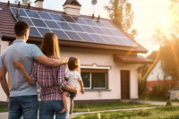 Innovasol combate la desinformación en ayudas solares con transparencia y compromiso real